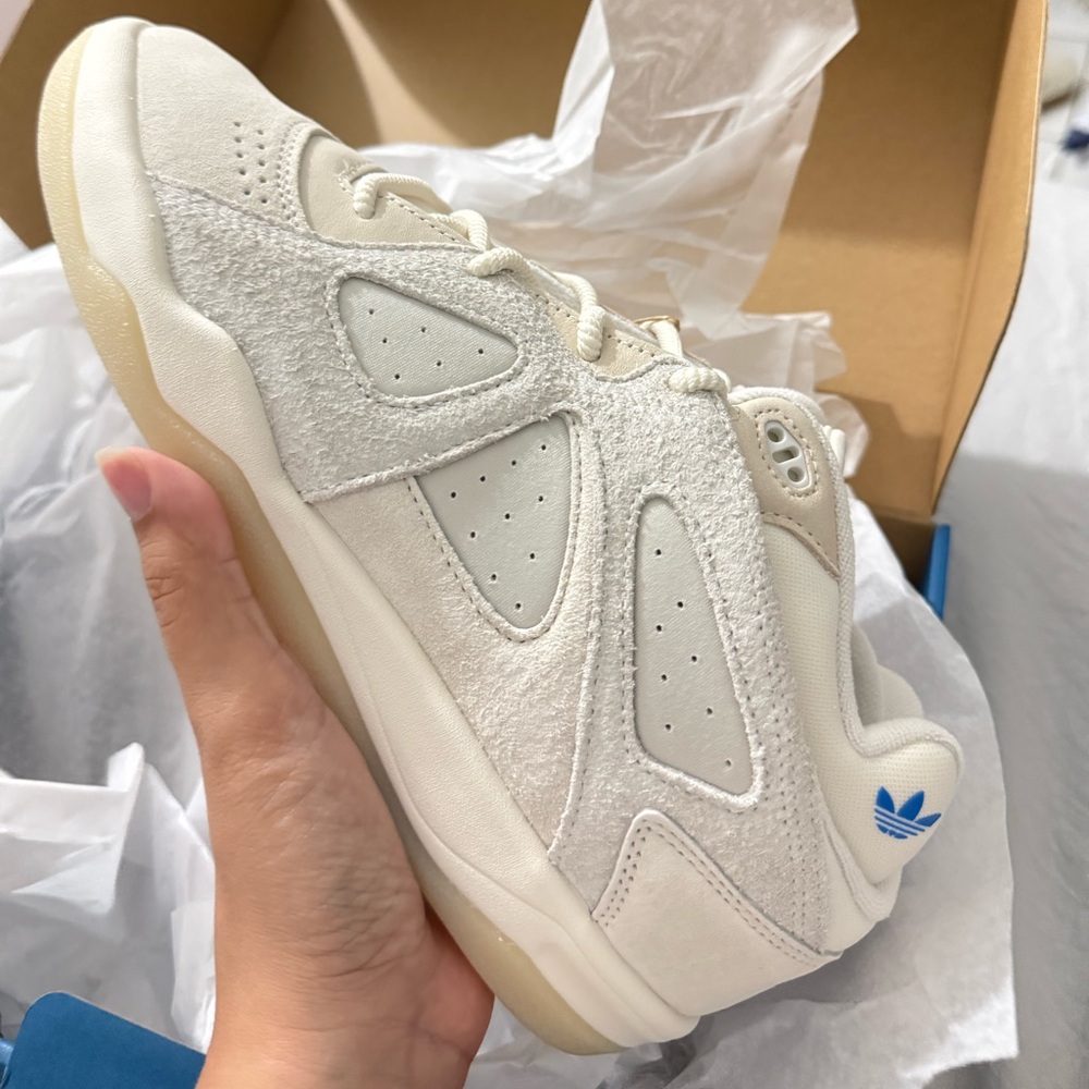 Adidas BADBO 1.0